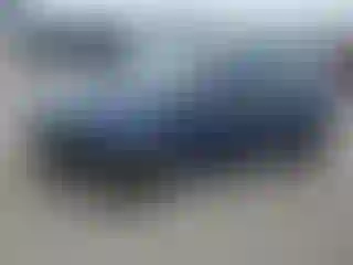 Vehicle Image- 2012 Volkswagen Golf