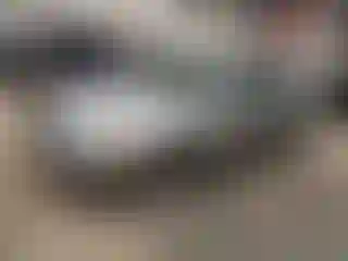 Vehicle Image- 2006 Volkswagen Passat