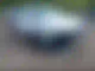 Vehicle Image- 2008 Volkswagen Passat