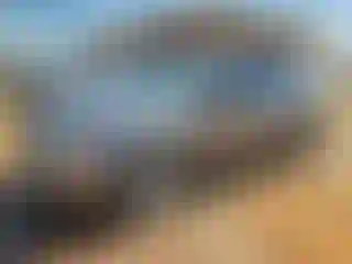 Vehicle Image- 2008 Volkswagen Golf