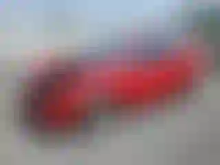 Vehicle Image- 2006 Volkswagen Golf