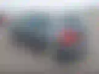 IMPORTOWO.pl