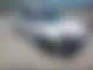 Vehicle Image- 2007 Volkswagen Golf