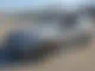 Vehicle Image- 2007 Volkswagen Golf