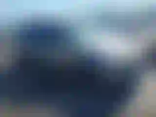 Vehicle Image- 2009 Volkswagen Golf