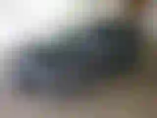 Vehicle Image- 2011 Volkswagen Golf