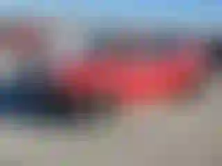 Vehicle Image- 2011 Volkswagen Golf