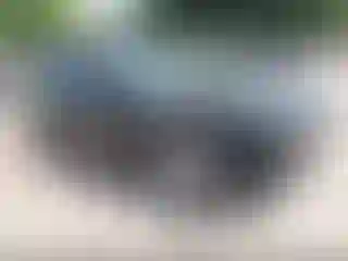 Vehicle Image- 2012 Volkswagen Golf