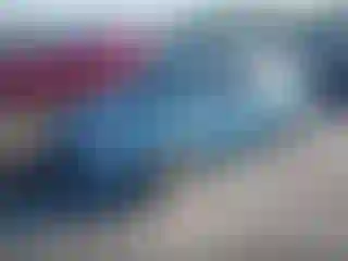 IMPORTOWO.pl