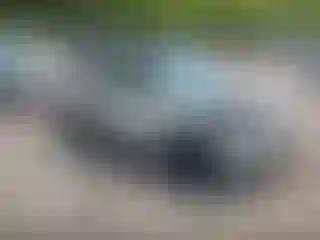 IMPORTOWO.pl