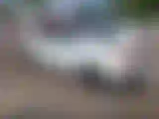 IMPORTOWO.pl