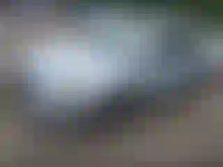 IMPORTOWO.pl