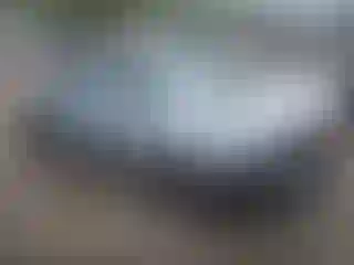 IMPORTOWO.pl