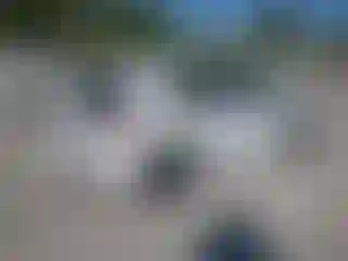 IMPORTOWO.pl