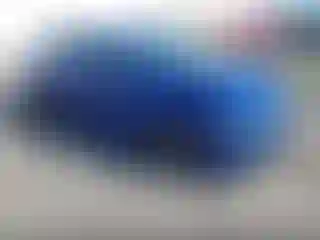 Vehicle Image- 2022 Volkswagen Golf