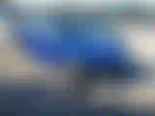 Vehicle Image- 2023 Volkswagen Golf