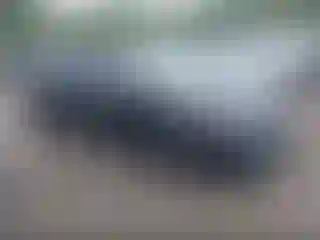 Vehicle Image- 2024 Volkswagen Golf