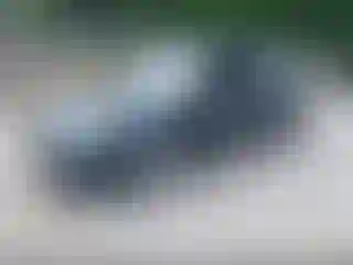 IMPORTOWO.pl