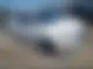 Vehicle Image- 2009 Volkswagen Golf