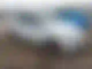 Vehicle Image- 2010 Volkswagen Golf