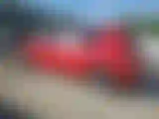 IMPORTOWO.pl