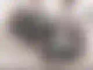 Vehicle Image- 2010 Volkswagen Golf