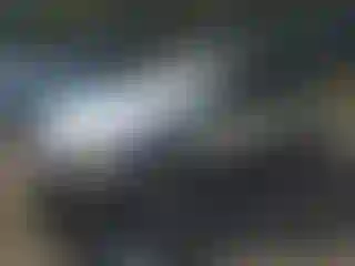 Vehicle Image- 2006 Volkswagen Passat