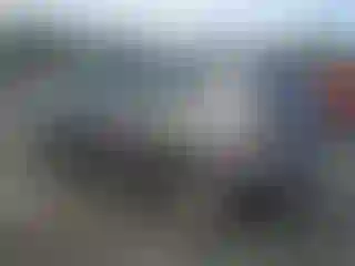 IMPORTOWO.pl