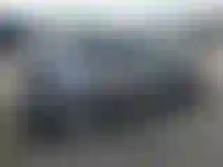 IMPORTOWO.pl
