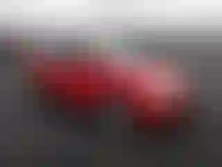 IMPORTOWO.pl