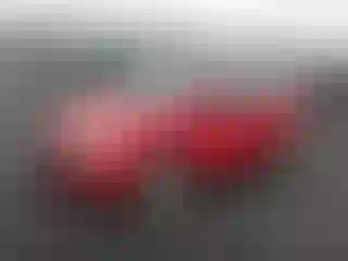 IMPORTOWO.pl