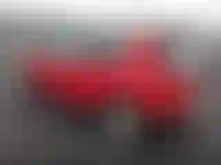 IMPORTOWO.pl