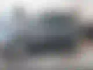 IMPORTOWO.pl