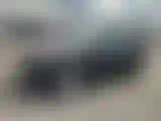 Vehicle Image- 2007 Volkswagen Golf