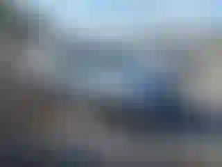 Vehicle Image- 2006 Volkswagen Golf