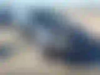 Vehicle Image- 2008 Volkswagen Golf