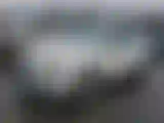 Vehicle Image- 2006 Volkswagen Golf