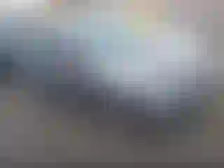 Vehicle Image- 2011 Volkswagen Golf