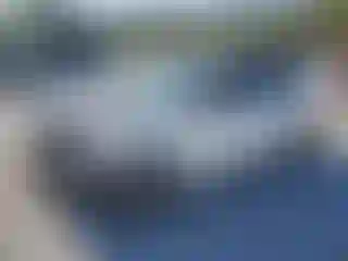 Vehicle Image- 2011 Volkswagen Golf