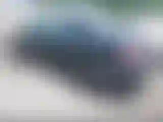 IMPORTOWO.pl