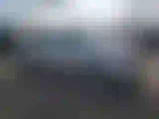 IMPORTOWO.pl