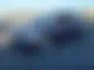 IMPORTOWO.pl