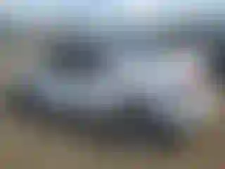 IMPORTOWO.pl