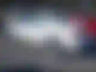 IMPORTOWO.pl