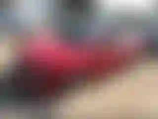 IMPORTOWO.pl