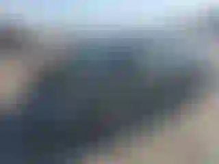 Vehicle Image- 2024 Volkswagen Golf