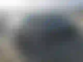 IMPORTOWO.pl