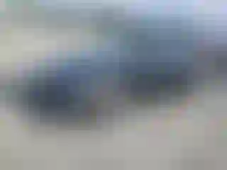 Vehicle Image- 2024 Volkswagen Golf