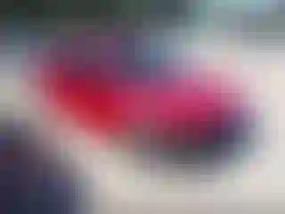 Vehicle Image- 2024 Volkswagen Golf