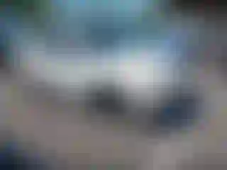 Vehicle Image- 2000 Volkswagen Golf